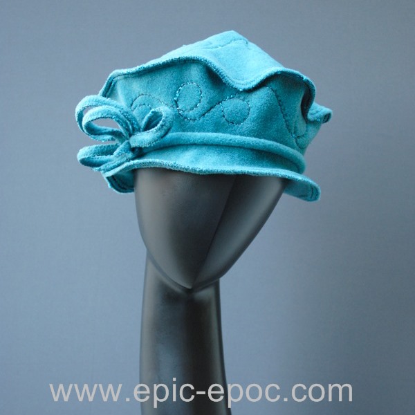 image11