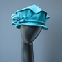 image13