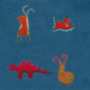 image07
