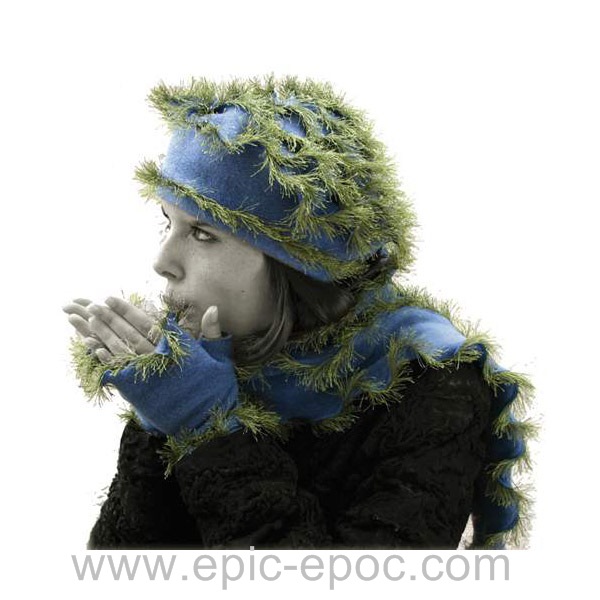 image15